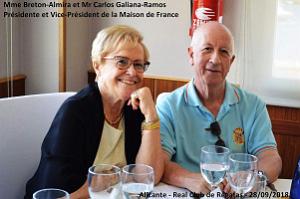17 ALICANTE REAL CLUB DES REGATAS(50)